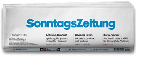 POLITmonitor