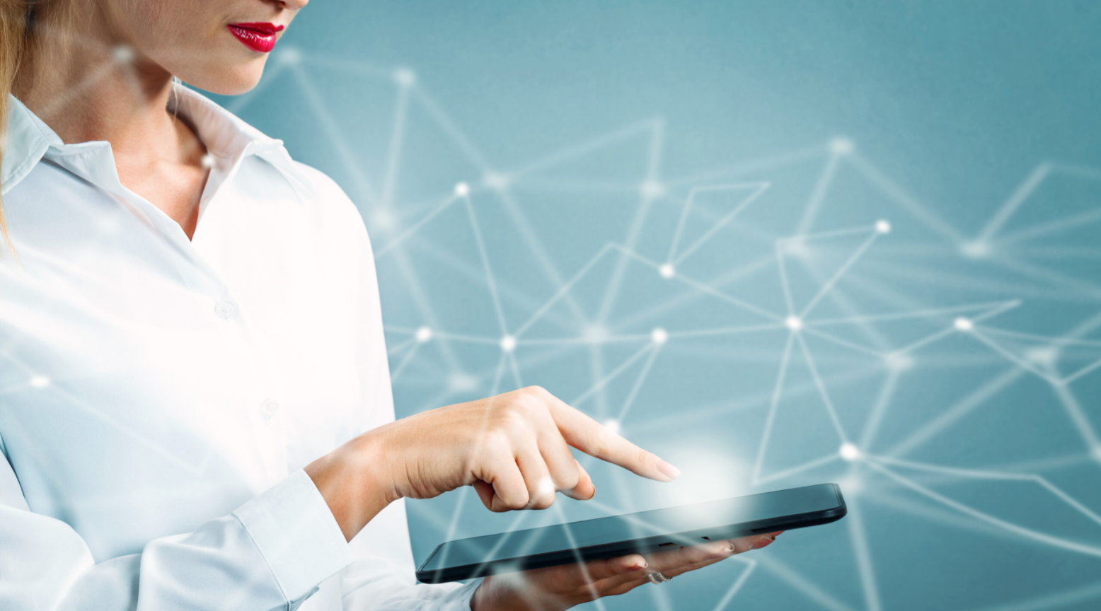 Hitachi Vantara Partner Pentaho Dataintegration Datenintegration Schweiz Bern