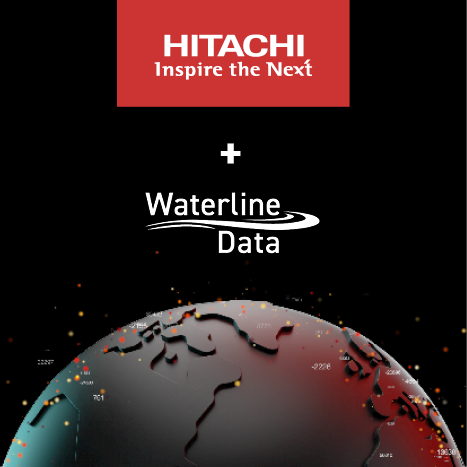 Lumada Data Catalog Hitachi Vantara Partner Pentaho Dataintegration Datenintegration Schweiz Bern