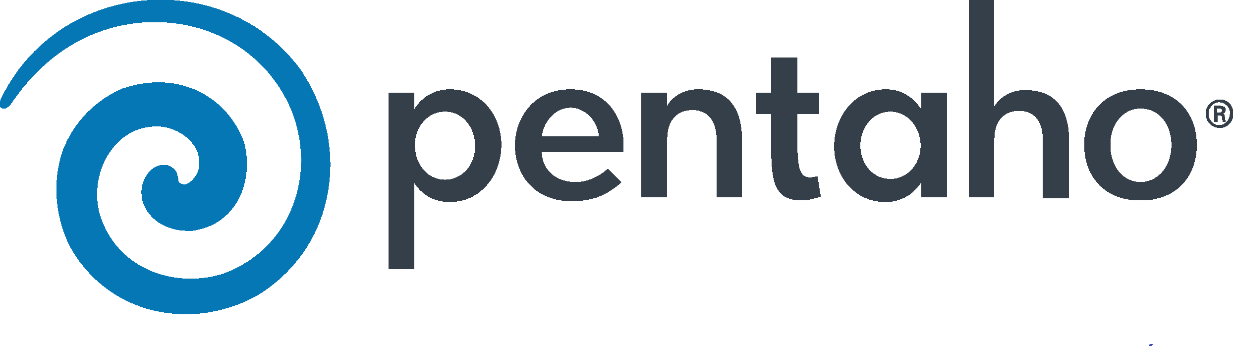 pentaho