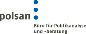 polsan