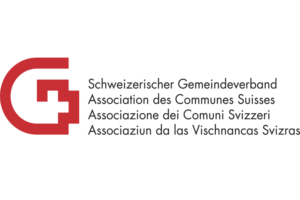 schweizer gemeindeverband